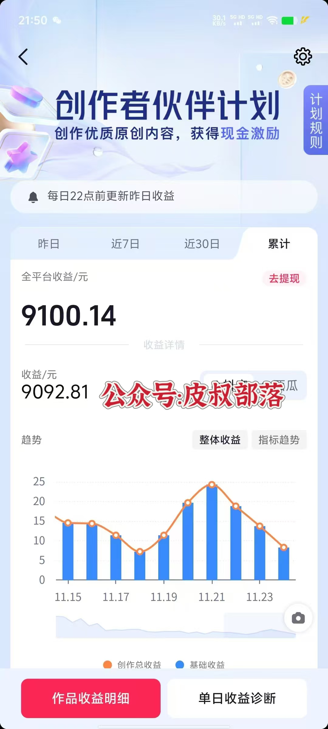 图片[6]网创吧-网创项目资源站-副业项目-创业项目-搞钱项目全网独家短剧暴力搬运，只需要几分钟一条作品条条过原创，多种变现方式网创吧-网创项目资源站-副业项目-创业项目-搞钱项目网创吧