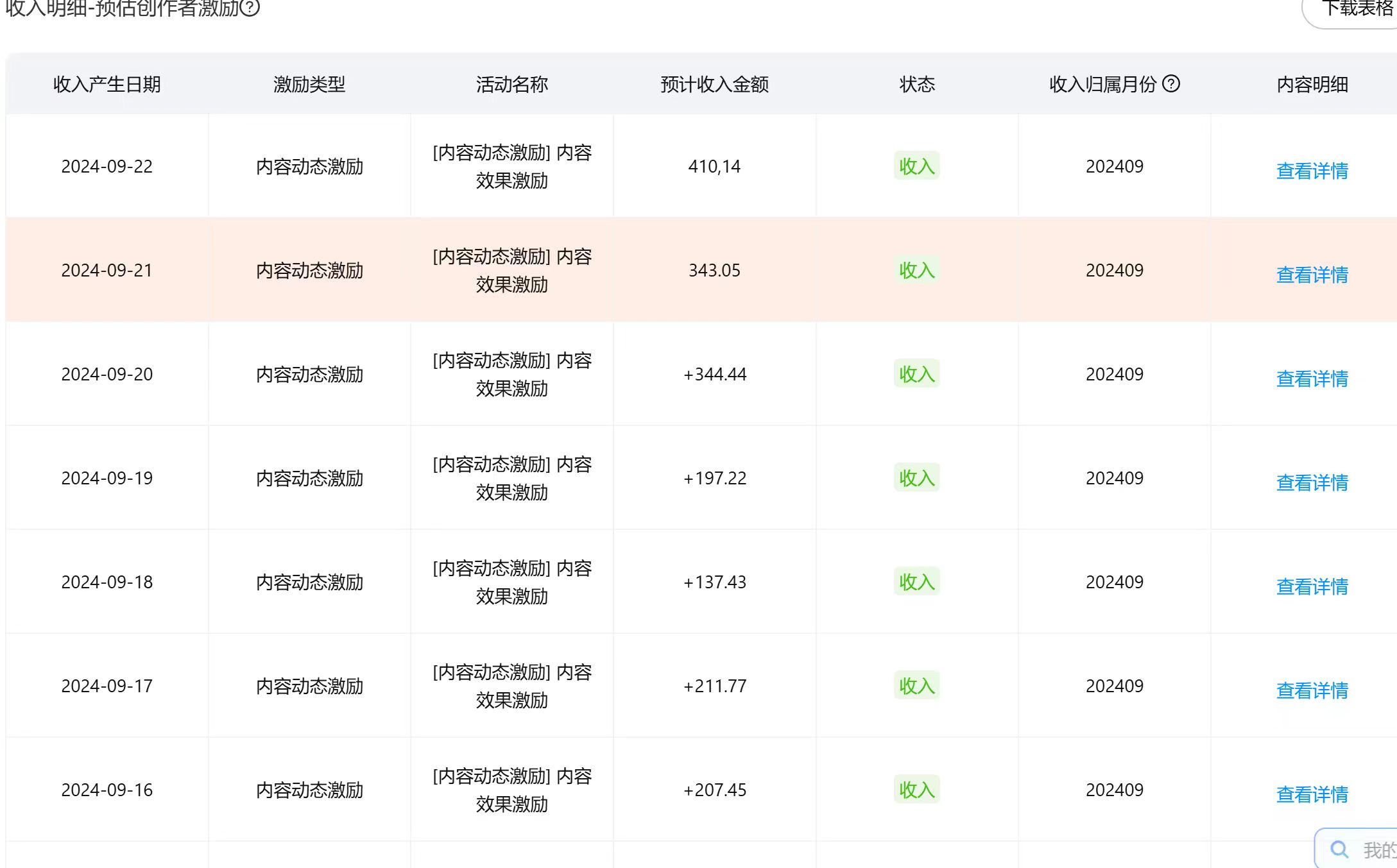 图片[3]网创吧-网创项目资源站-副业项目-创业项目-搞钱项目最新2024蓝海赛道，一个视频一分钟，轻松月入1万+，无任何基础的小白一看就会网创吧-网创项目资源站-副业项目-创业项目-搞钱项目网创吧